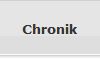 Chronik