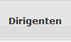 Dirigenten