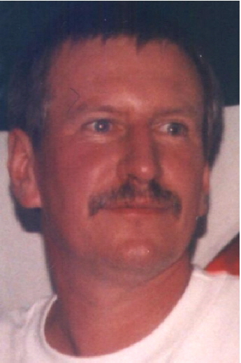 D09 Karl Mayer 1988-2002