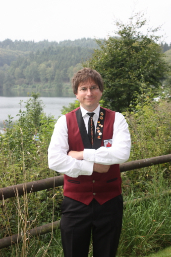 D10 Ralf Mayer 2002-