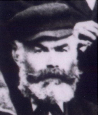 V01 Matthias Leonards 1885-1925