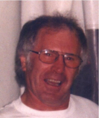 V08 Oskar Zeimetz 1981-1994