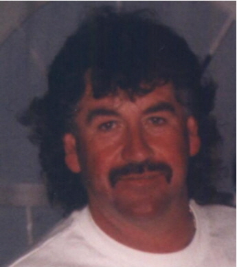 V09 Walter Borsch 1994-2003