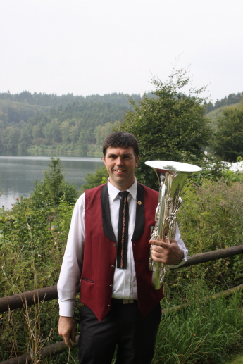 V10 Andreas Th�nnes 2003-2014