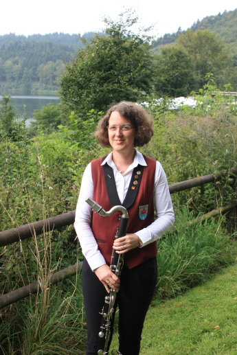 V11 Monika Oberdieck 2014-